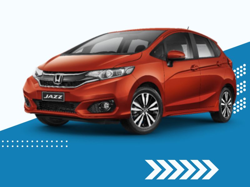 Pinjaman Jaminan BPKB Mobil